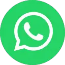 whatsupp